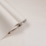 PL72742-22 Tapete Temp Deco 1,06 m/6 rul/cut - img 2