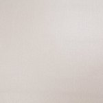 PL72742-22 Tapete Temp Deco 1,06 m/6 rul/cut - img 1