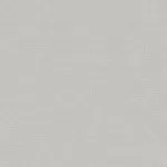 286541 # Tapete Annushka 1,06 m - img 1