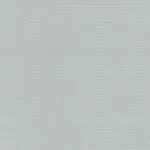 960914 Tapete Axiom 1.06m - img 1