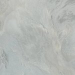 589607 # Tapete Andromeda 1,06 m - img 1