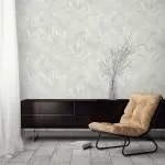 5061-23 Tapete Crystal 1.06 m - img 3