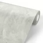 5061-23 Tapete Crystal 1.06 m - img 2