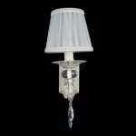 LP263-1W Aplica Verona Lampardi 1x40w E14/ H37cm D15cm - img 2