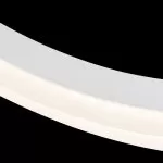 FL633-3 Lustra Circle Flitz  - img 11