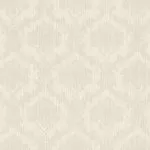 973105 # Tapete Ornament  1,06 m - img 1