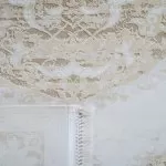 E005G Beige Covor Otantik 160 x 230 Royal - img 6