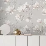 585106 Tapete Magnolia 1,06 m - img 2