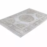 E005G Beige Covor Otantik 160 x 230 Royal - img 3
