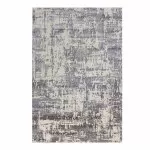 VP00F Covor Versay 160 x 230 Royal - img 1