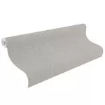 974249 # Tapete Concrete XL  1,06 m, - img 2