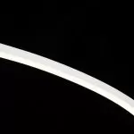 FL622-1T Veioza Table Flitz  - img 7