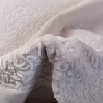 1897B_A1453 Bej/ Cream Covor Aysil 200 x 290 - img 5