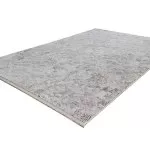 K780A Cream/ Grey Covor Kilim 120 x 170 Milat - img 6