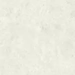 76026 Tapete Vision, 0.70 m - img 1