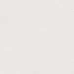 448403 # Tapete Flora 1.06m - img 1