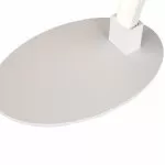 FL622-1T Veioza Table Flitz  - img 2