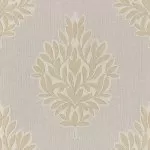3117 Tapete Glamour 0.53 m - img 1