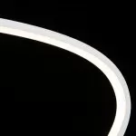 FL622-1T Veioza Table Flitz  - img 5