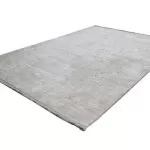 B646D Cream/ Beige Covor Stella 240 x 340 Milat - img 7