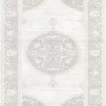 E005G Beige Covor Otantik 160 x 230 Royal - img 1