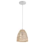 LP5126-1P Lustra Ecouse Lampardi  - img 2