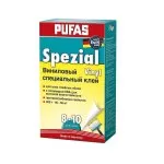 Spezial VINYL 300 g (20 buc/cut) - img 1