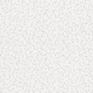 Image-product