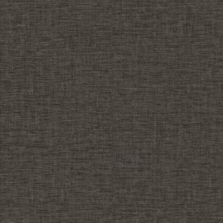CO1014 Tapete Concept 1,06 m
