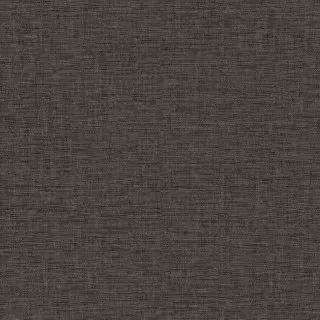 CO1014 Tapete Concept 1,06 m