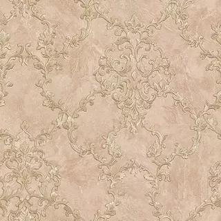 Image-product