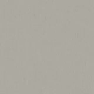 36172 # Tapete Balance 1,06 m