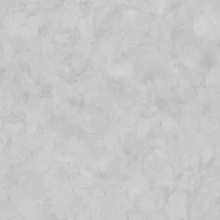 7160-02 # Tapete Effect 1.06 m