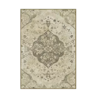 826 - 485240 Covor Vintage 200 x 290 Verbatex