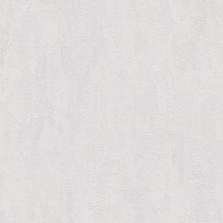 Image-product