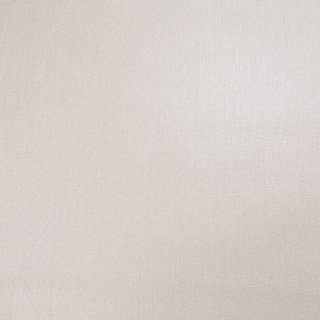 PL72742-22 Tapete Temp Deco 1,06 m/6 rul/cut