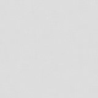 287827 # Tapete Panorama 1,06 m