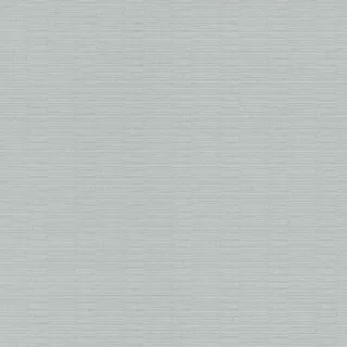 960914 Tapete Axiom 1.06m
