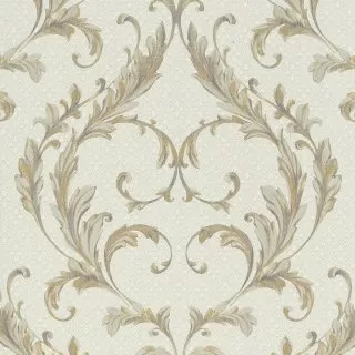 Image-product