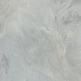 589607 # Tapete Andromeda 1,06 m