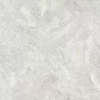 5061-23 Tapete Crystal 1.06 m