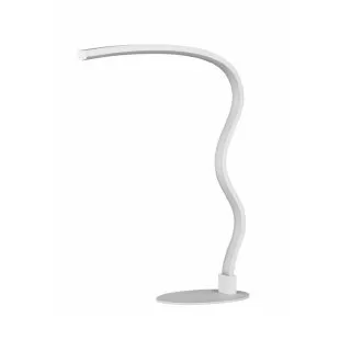 FL622-1T Veioza Table Flitz 
