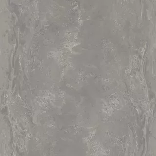 Image-product
