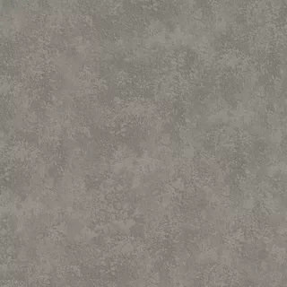 36067 Tapete Casa Vita 1,06 m