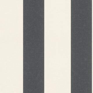 Image-product