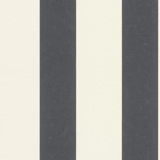 Image-product