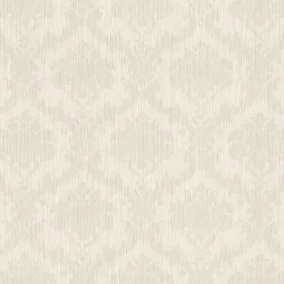 Image-product