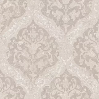Image-product