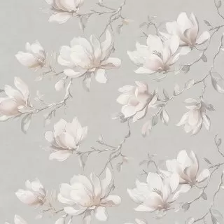 585106 Tapete Magnolia 1,06 m
