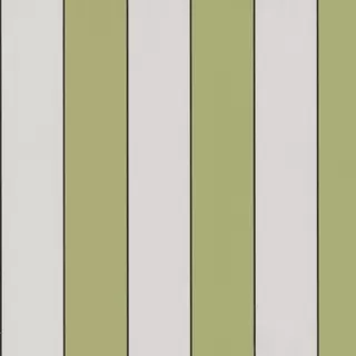 Image-product